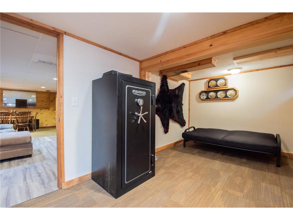 805 13th Street N Moorhead MN 56560 7090826 image30
