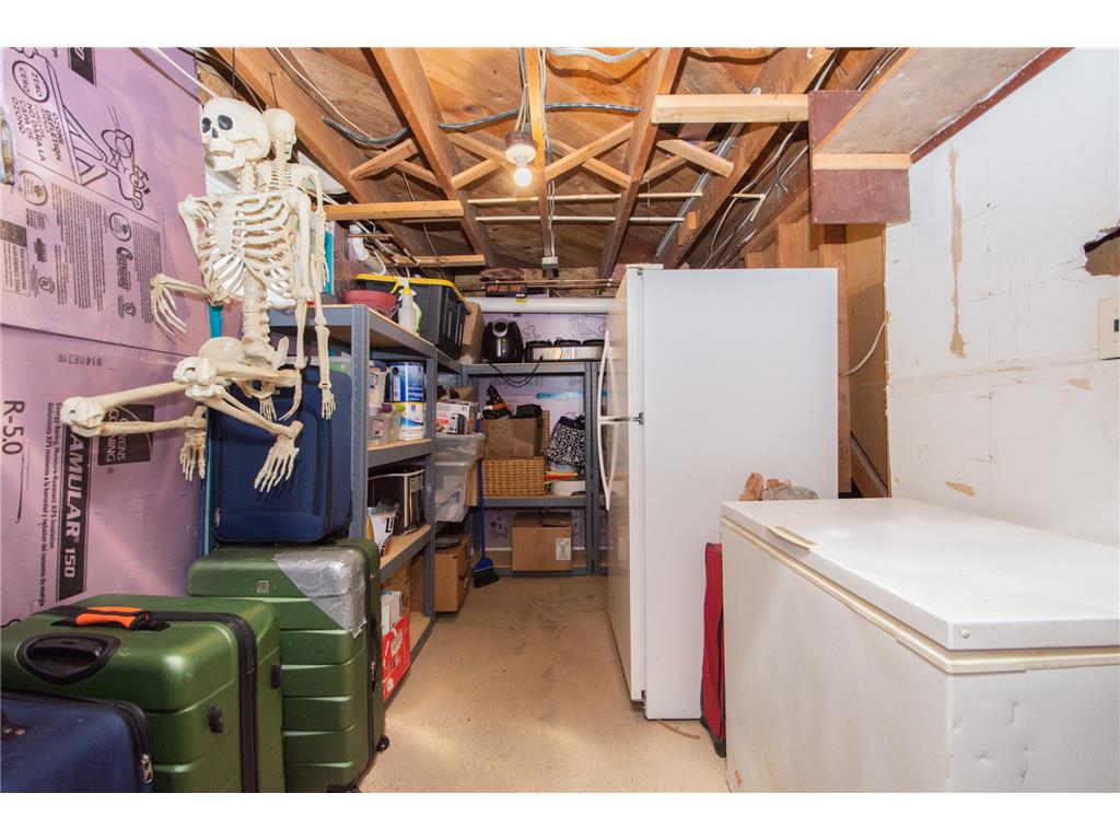 805 13th Street N Moorhead MN 56560 7090826 image32