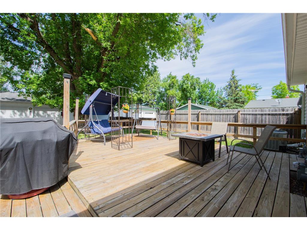 805 13th Street N Moorhead MN 56560 7090826 image33