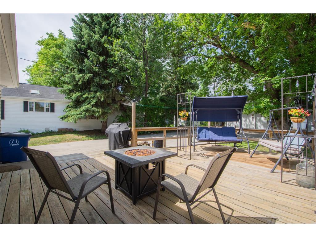 805 13th Street N Moorhead MN 56560 7090826 image34