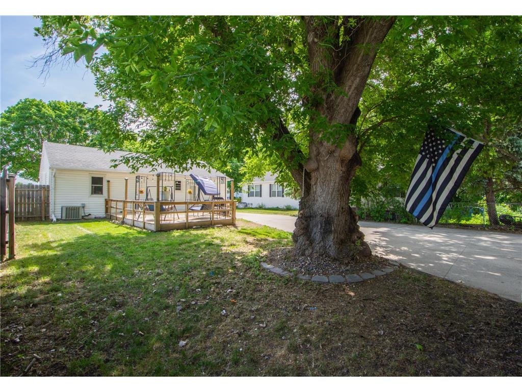 805 13th Street N Moorhead MN 56560 7090826 image35