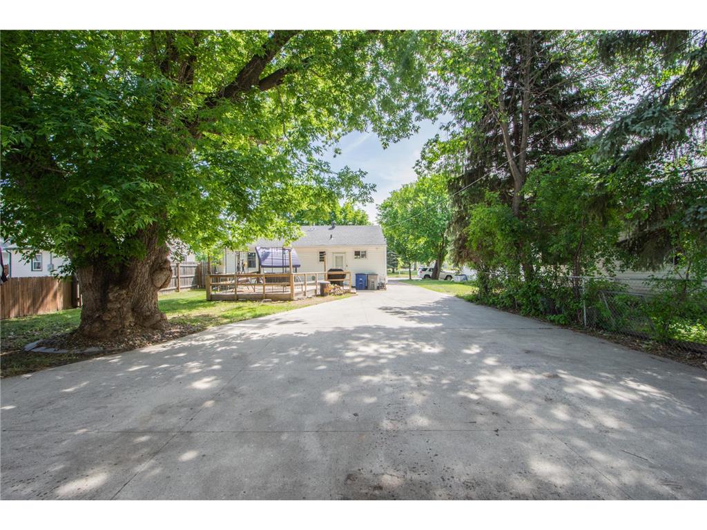 805 13th Street N Moorhead MN 56560 7090826 image37