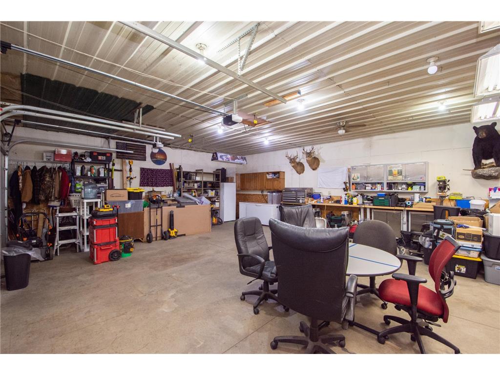 805 13th Street N Moorhead MN 56560 7090826 image38