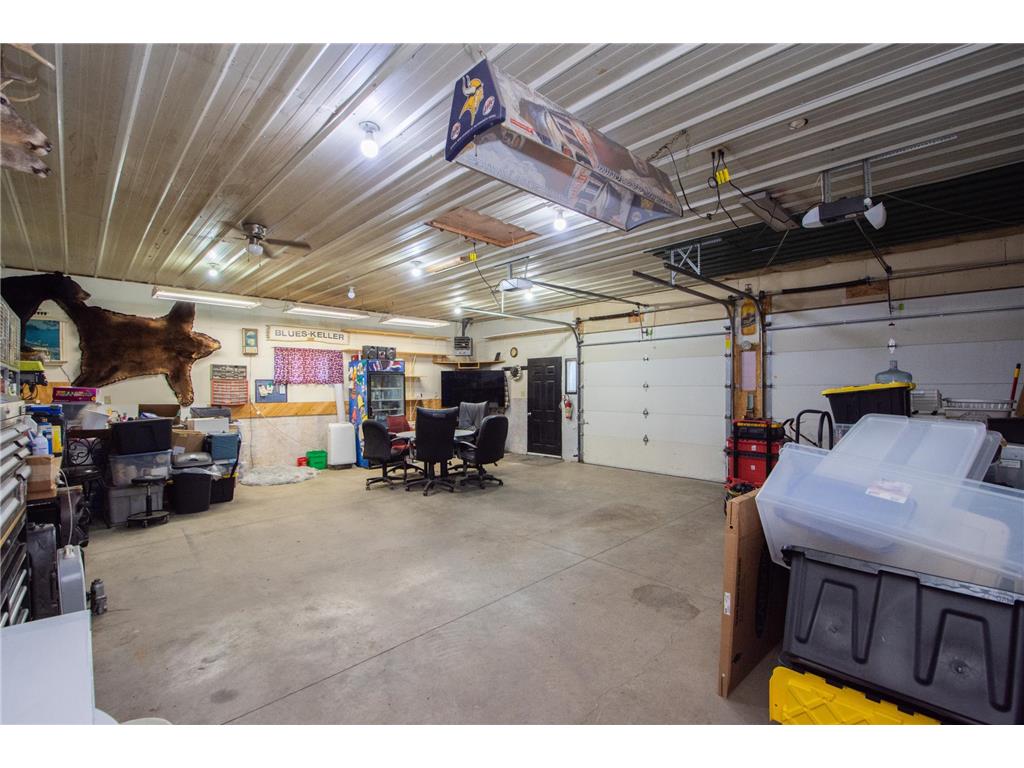 805 13th Street N Moorhead MN 56560 7090826 image39