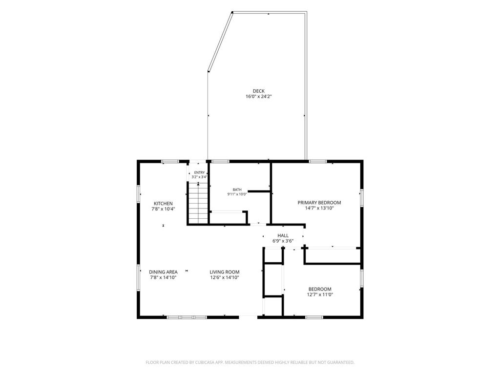805 13th Street N Moorhead MN 56560 7090826 image4