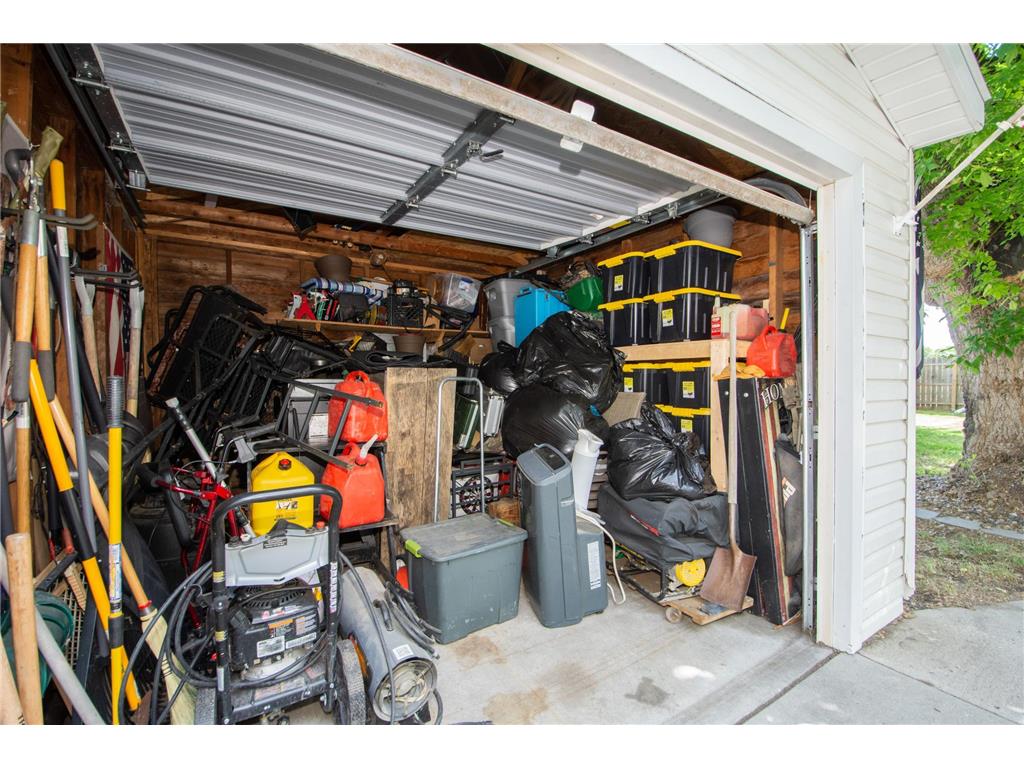 805 13th Street N Moorhead MN 56560 7090826 image40