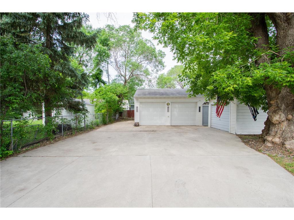 805 13th Street N Moorhead MN 56560 7090826 image6