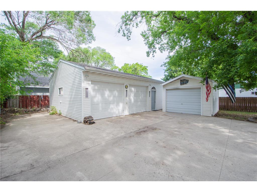 805 13th Street N Moorhead MN 56560 7090826 image7