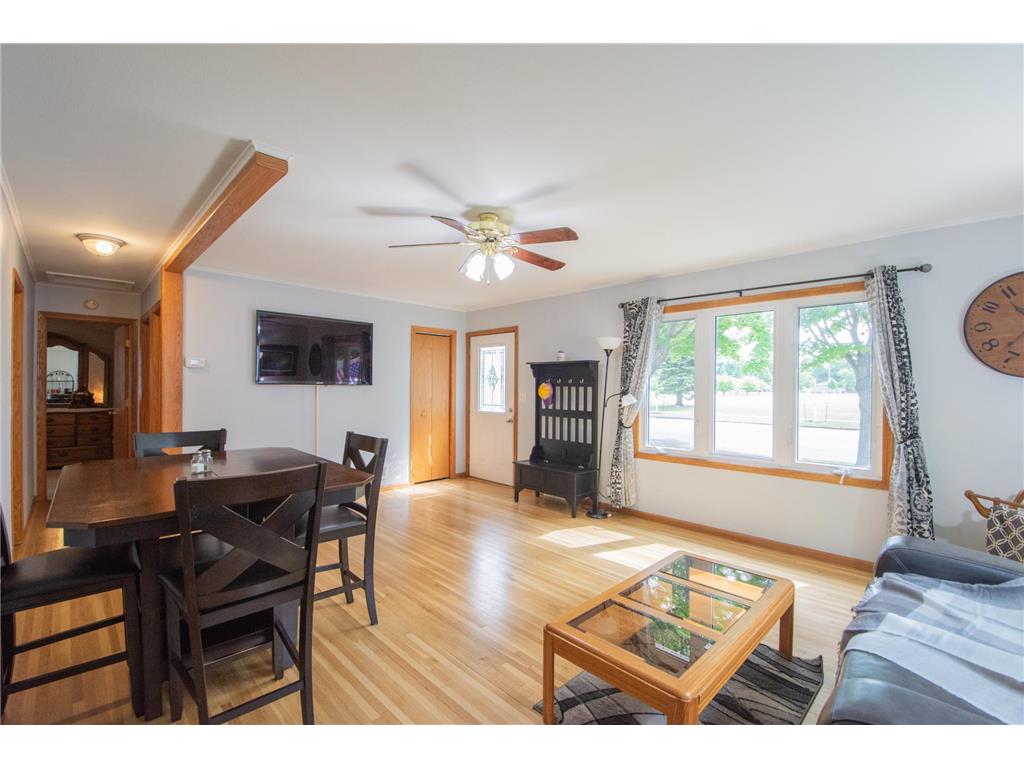 805 13th Street N Moorhead MN 56560 7090826 image8