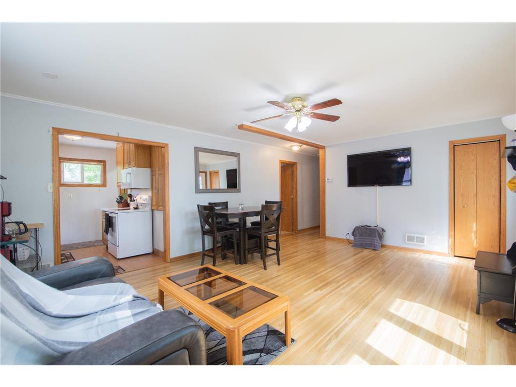 805 13th Street N Moorhead MN 56560 7090826 image9