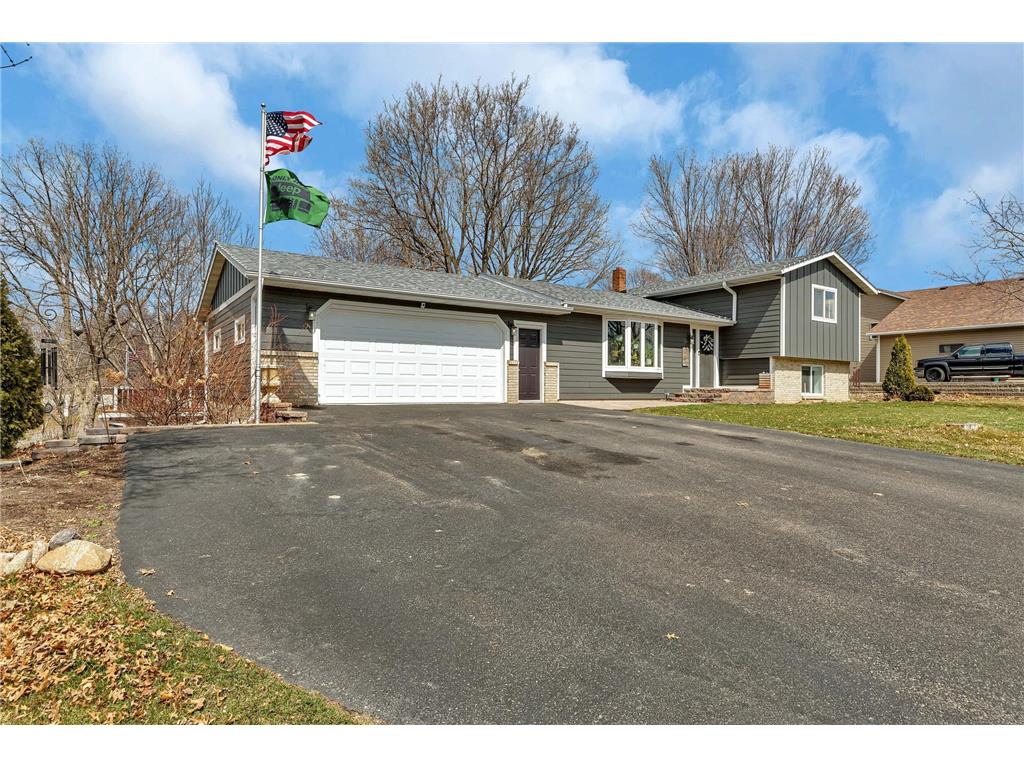 805 13th Street N Sauk Rapids MN 56379 6515226 image1