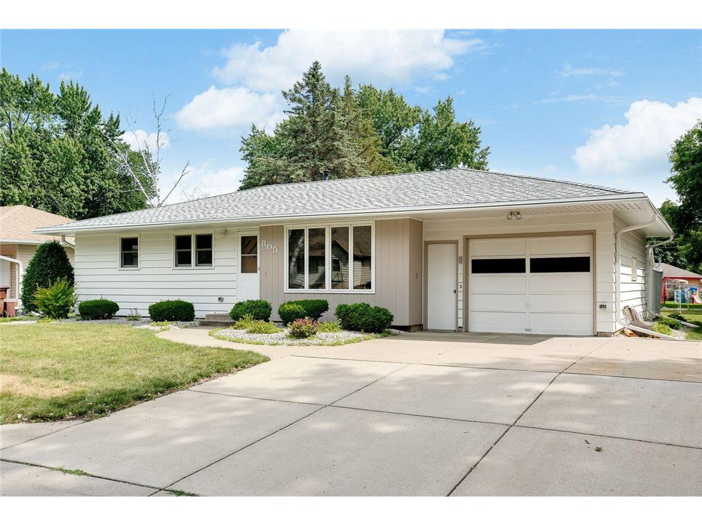 805 13th Street W Hastings MN 55033 6395714 image1