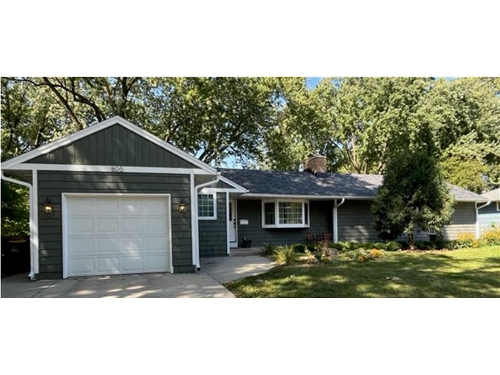 805 14th Avenue SW Rochester MN 55902 6679888 image1