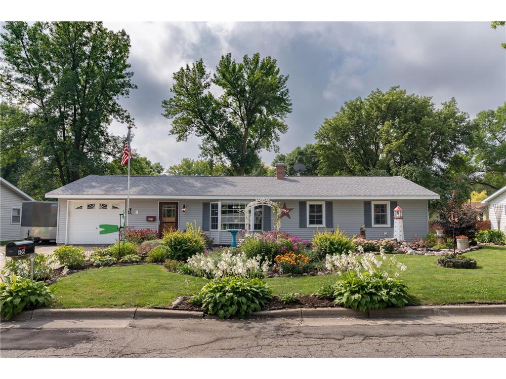 805 14th Avenue SW Willmar MN 56201 6593739 image1