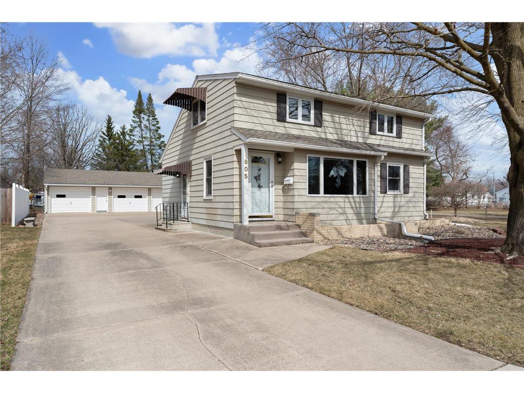 805 15th Avenue SE Austin MN 55912 7047057 image1