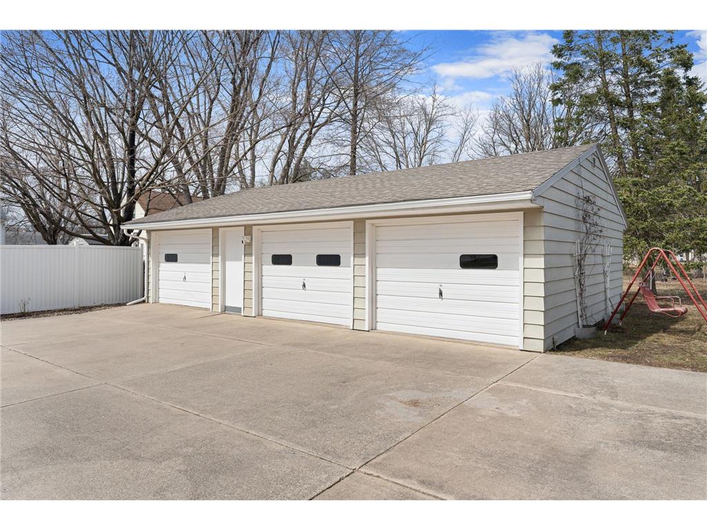 805 15th Avenue SE Austin MN 55912 7047057 image11