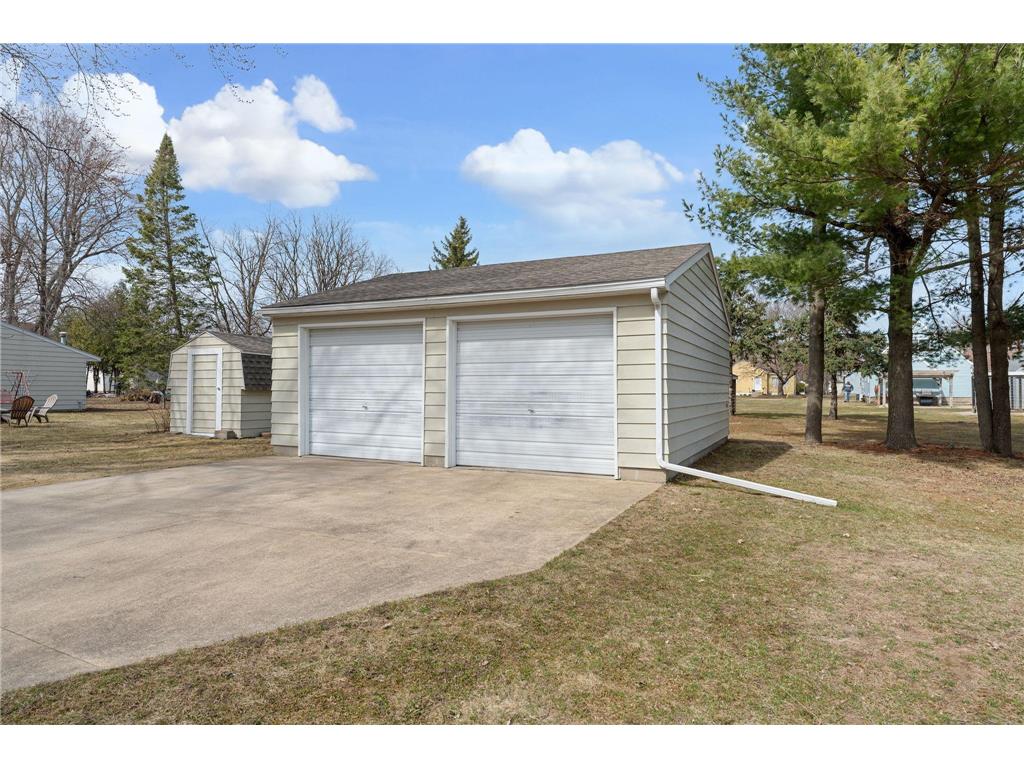 805 15th Avenue SE Austin MN 55912 7047057 image12