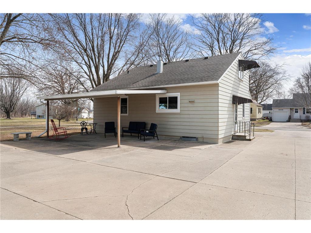 805 15th Avenue SE Austin MN 55912 7047057 image13