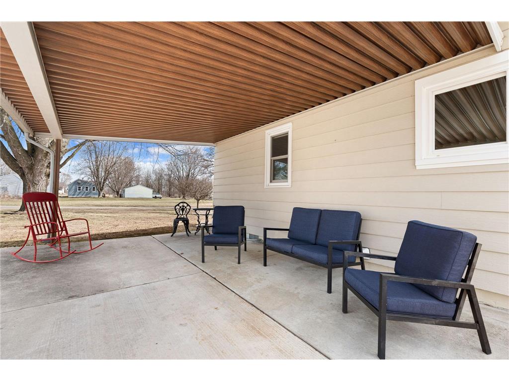 805 15th Avenue SE Austin MN 55912 7047057 image15