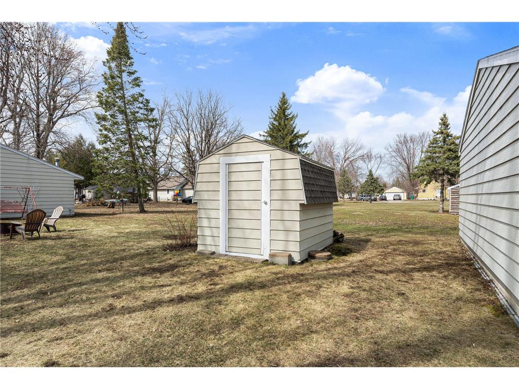 805 15th Avenue SE Austin MN 55912 7047057 image17