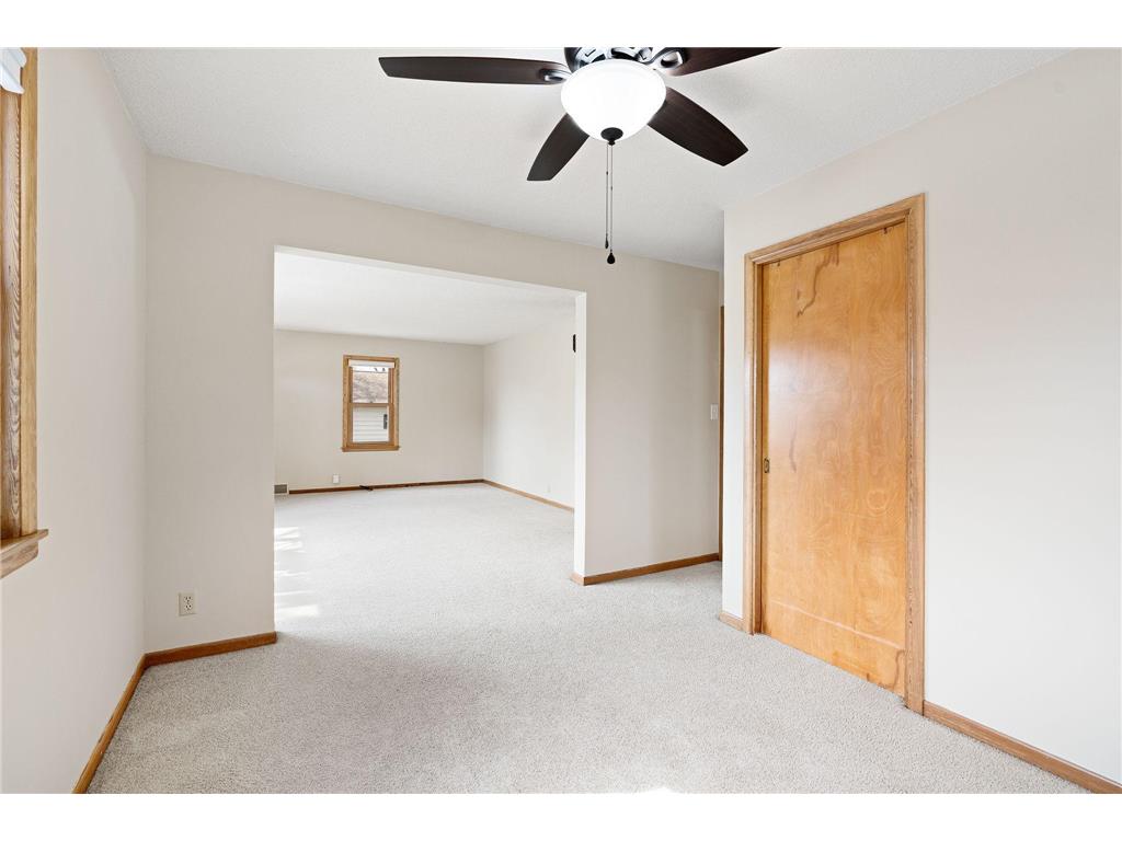 805 15th Avenue SE Austin MN 55912 7047057 image20