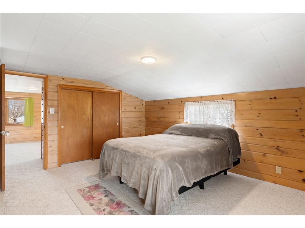 805 15th Avenue SE Austin MN 55912 7047057 image24