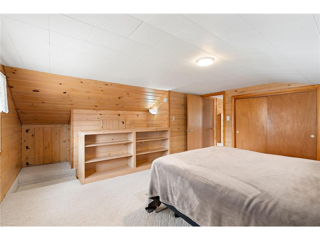 805 15th Avenue SE Austin MN 55912 7047057 image25