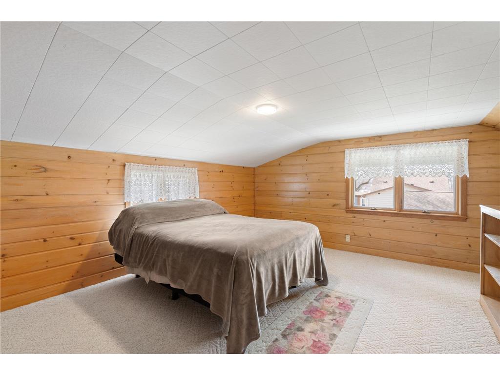 805 15th Avenue SE Austin MN 55912 7047057 image26