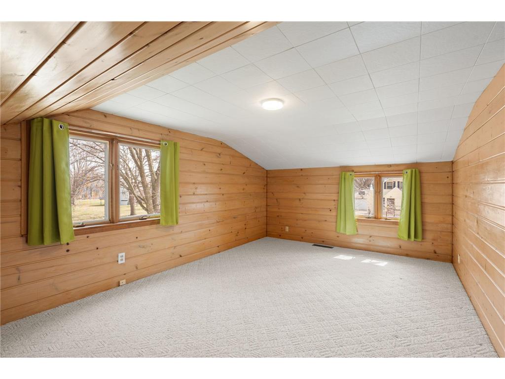 805 15th Avenue SE Austin MN 55912 7047057 image27