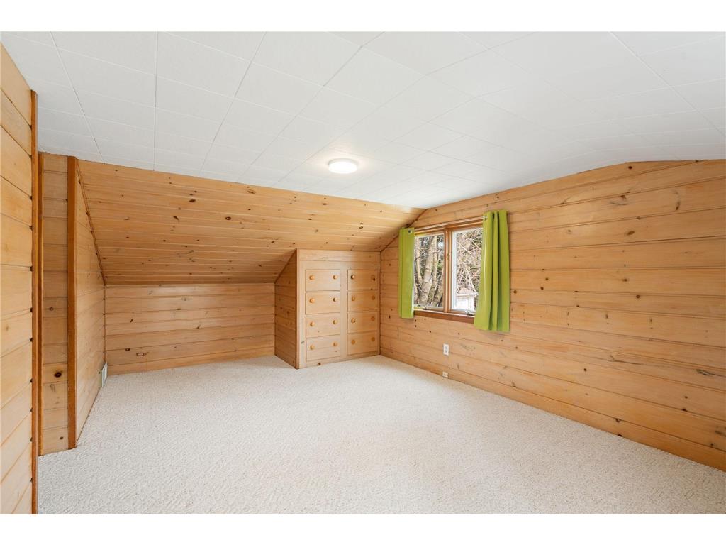 805 15th Avenue SE Austin MN 55912 7047057 image28