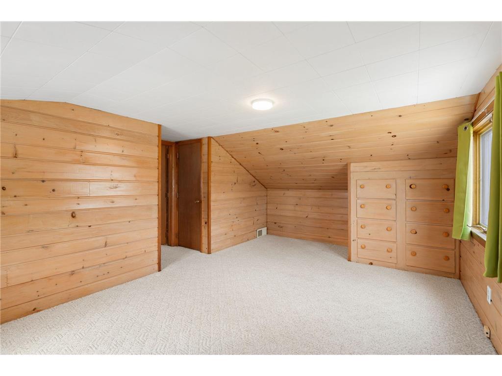 805 15th Avenue SE Austin MN 55912 7047057 image29
