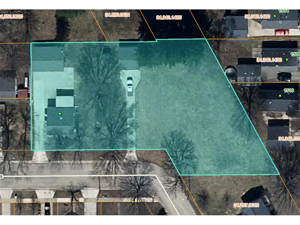 805 15th Avenue SE Austin MN 55912 7047057 image37