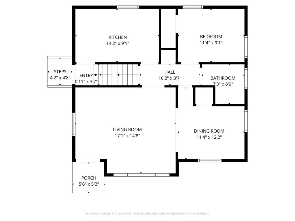 805 15th Avenue SE Austin MN 55912 7047057 image38