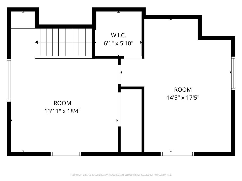 805 15th Avenue SE Austin MN 55912 7047057 image39
