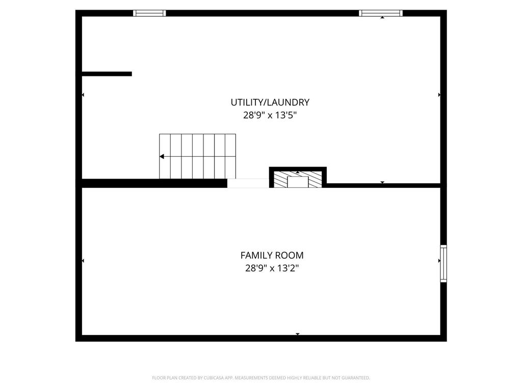 805 15th Avenue SE Austin MN 55912 7047057 image40