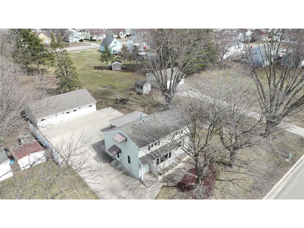 805 15th Avenue SE Austin MN 55912 7047057 image41