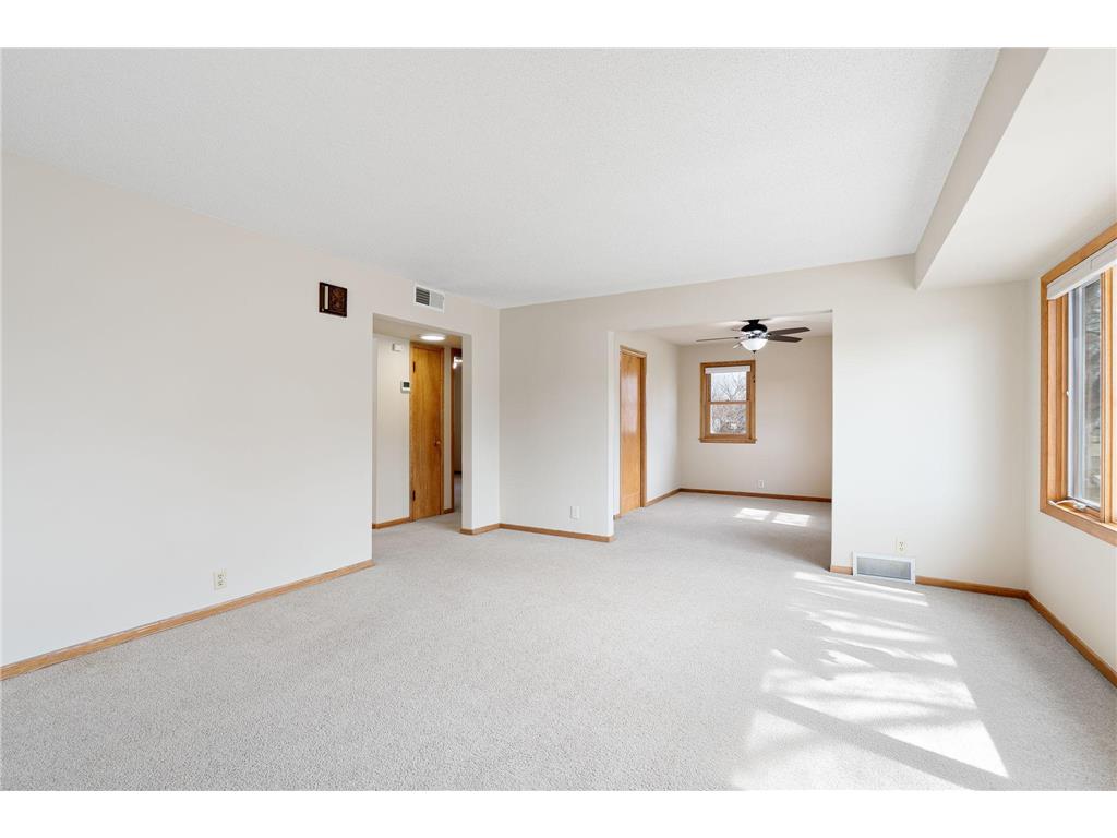 805 15th Avenue SE Austin MN 55912 7047057 image5