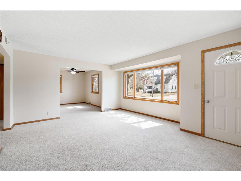 805 15th Avenue SE Austin MN 55912 7047057 image6