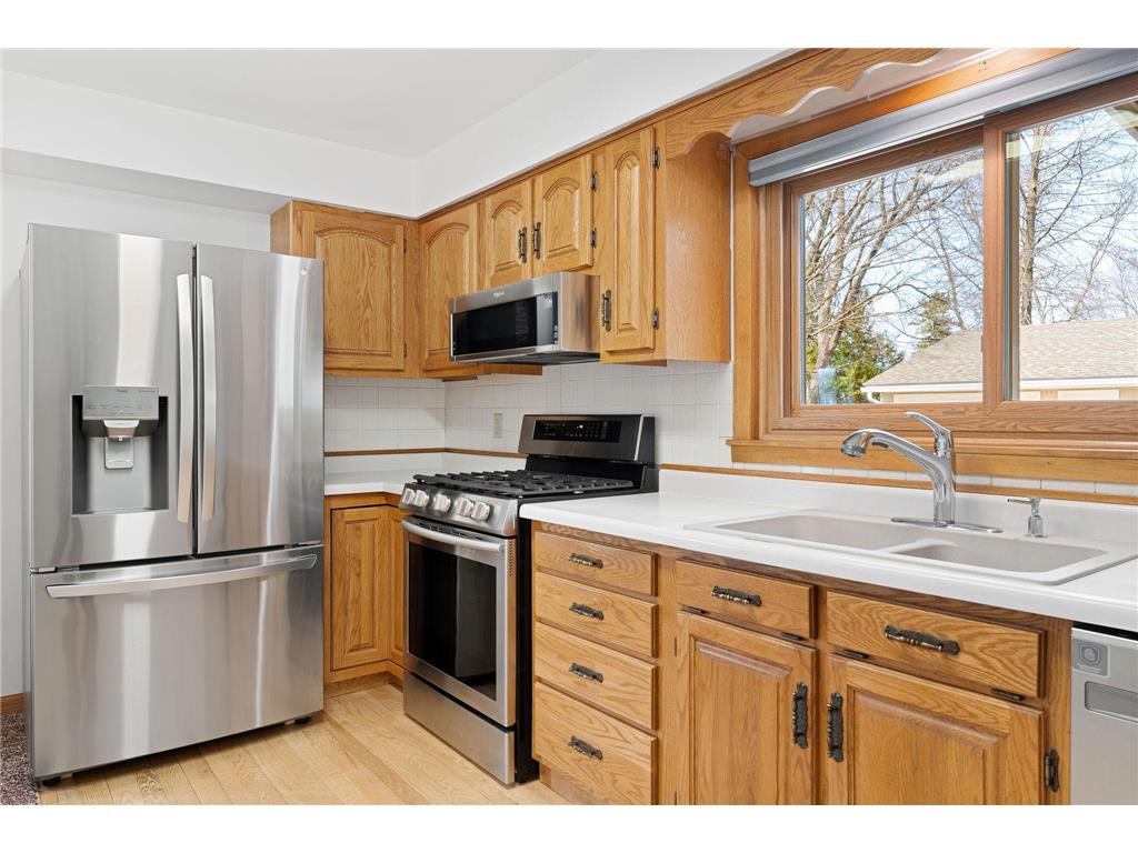 805 15th Avenue SE Austin MN 55912 7047057 image7