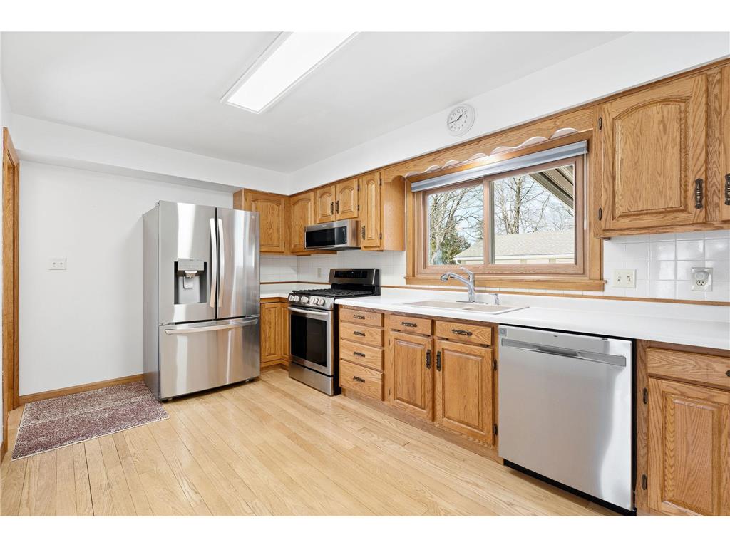 805 15th Avenue SE Austin MN 55912 7047057 image9