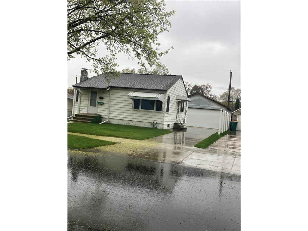 805 18th Avenue NE Rochester MN 55906 6525846 image1