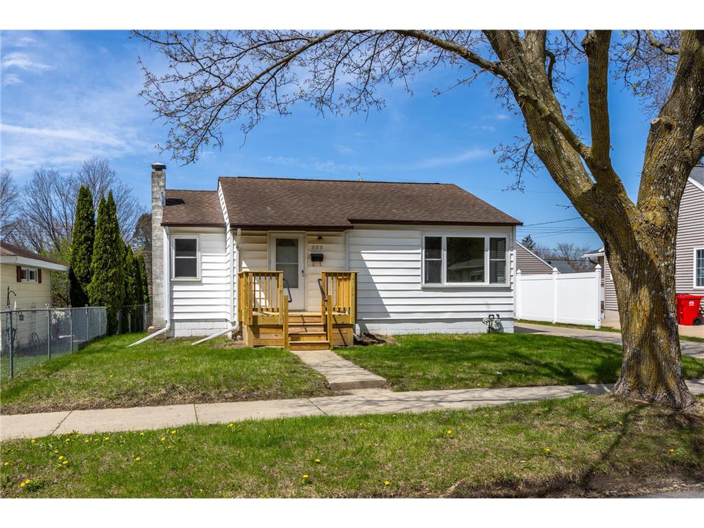 805 18th Avenue NE Rochester MN 55906 6713304 image1