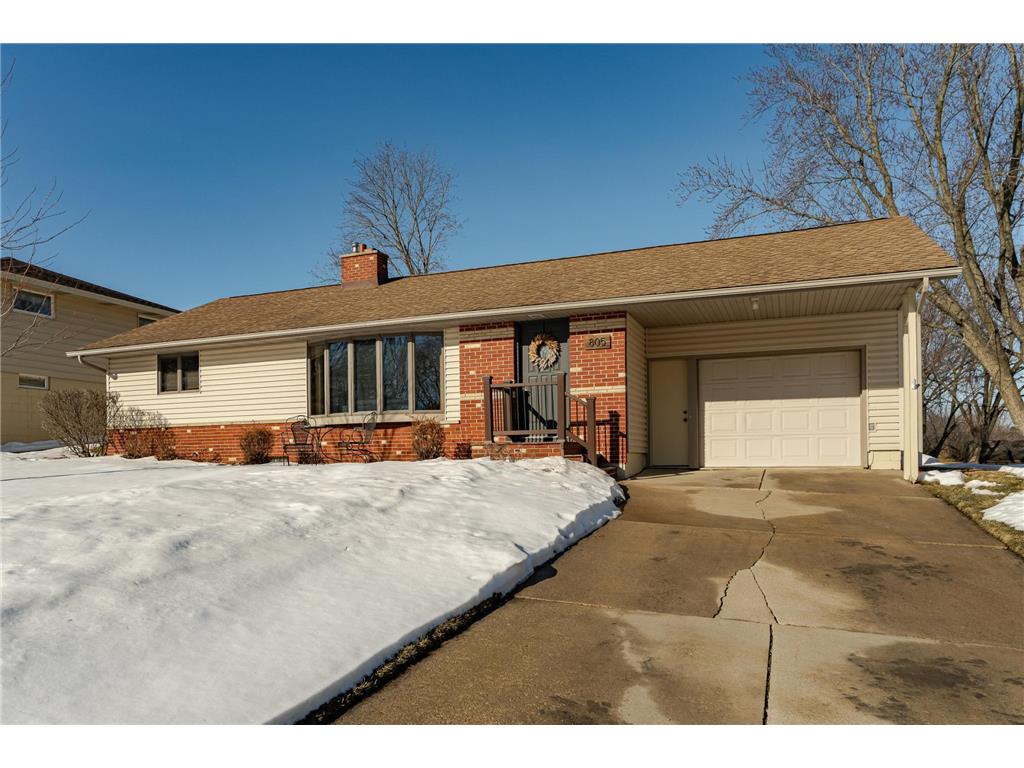 805 1st Avenue NW Byron MN 55920 7036637 image1