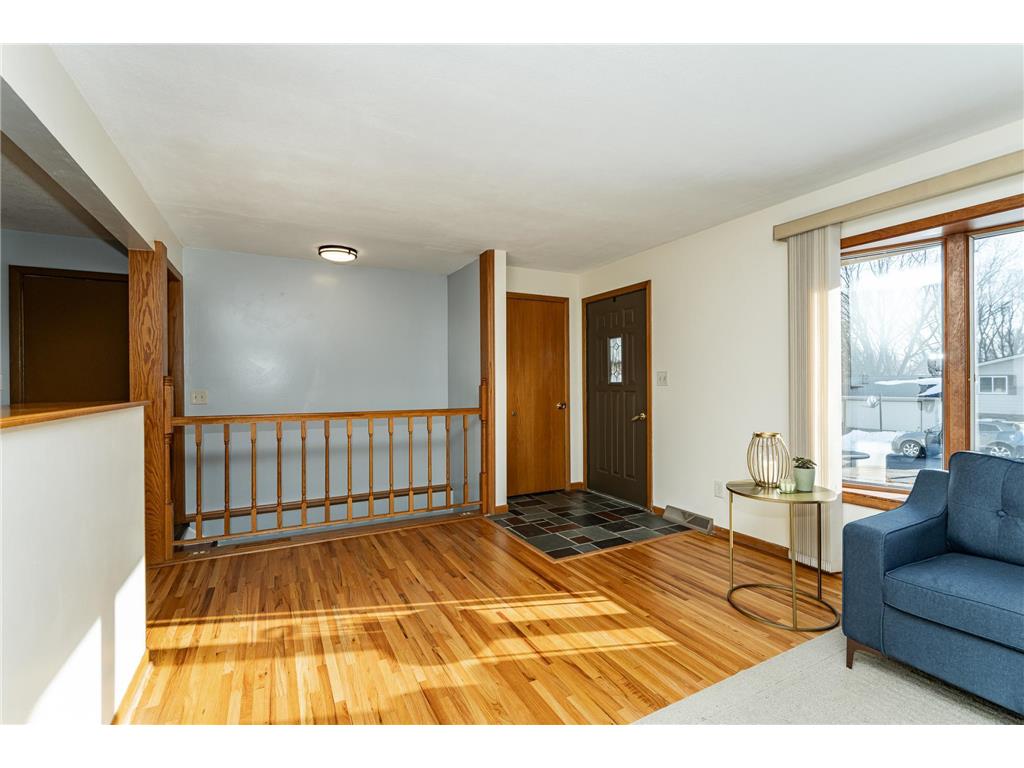 805 1st Avenue NW Byron MN 55920 7036637 image10