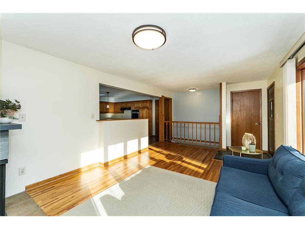 805 1st Avenue NW Byron MN 55920 7036637 image11