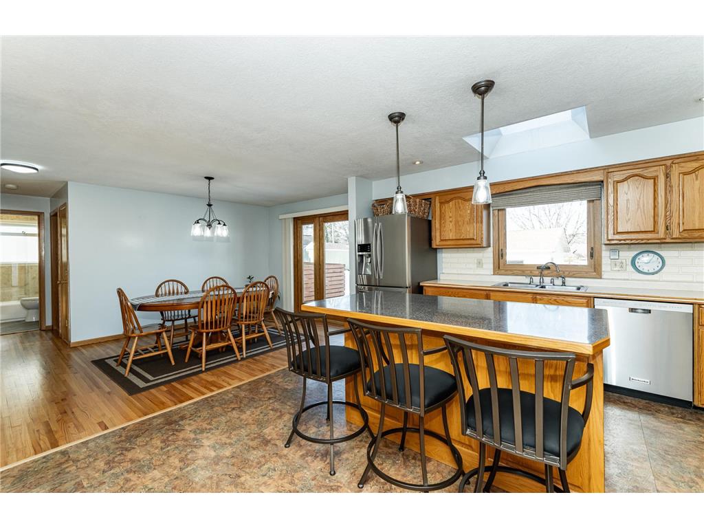 805 1st Avenue NW Byron MN 55920 7036637 image12