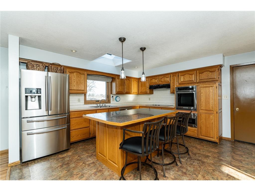 805 1st Avenue NW Byron MN 55920 7036637 image13