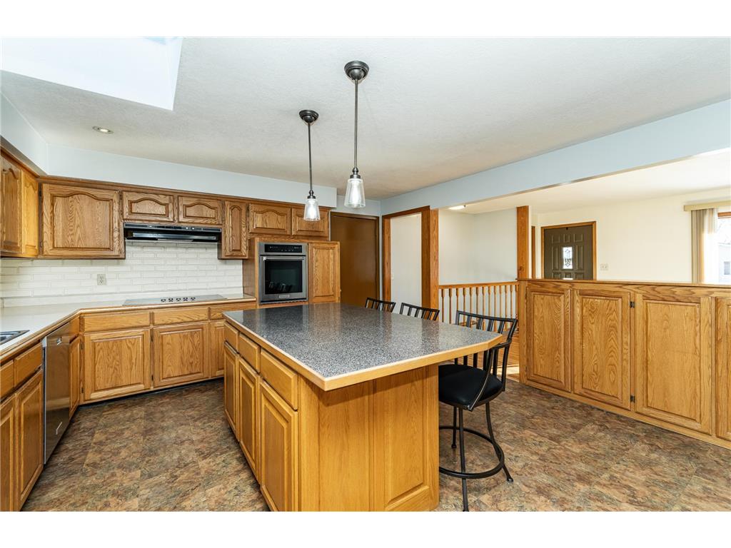 805 1st Avenue NW Byron MN 55920 7036637 image14