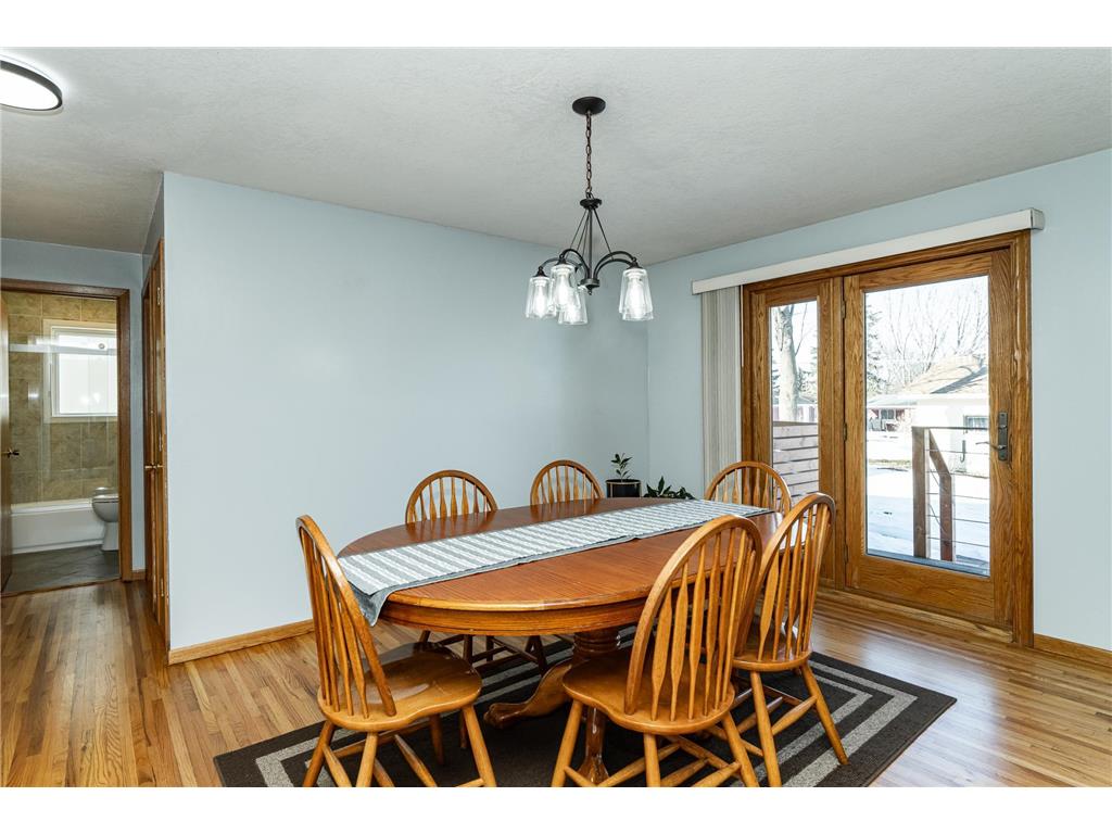 805 1st Avenue NW Byron MN 55920 7036637 image15