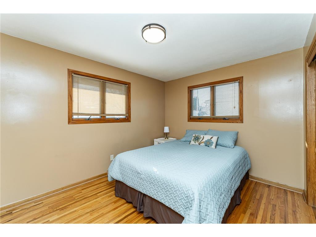 805 1st Avenue NW Byron MN 55920 7036637 image17